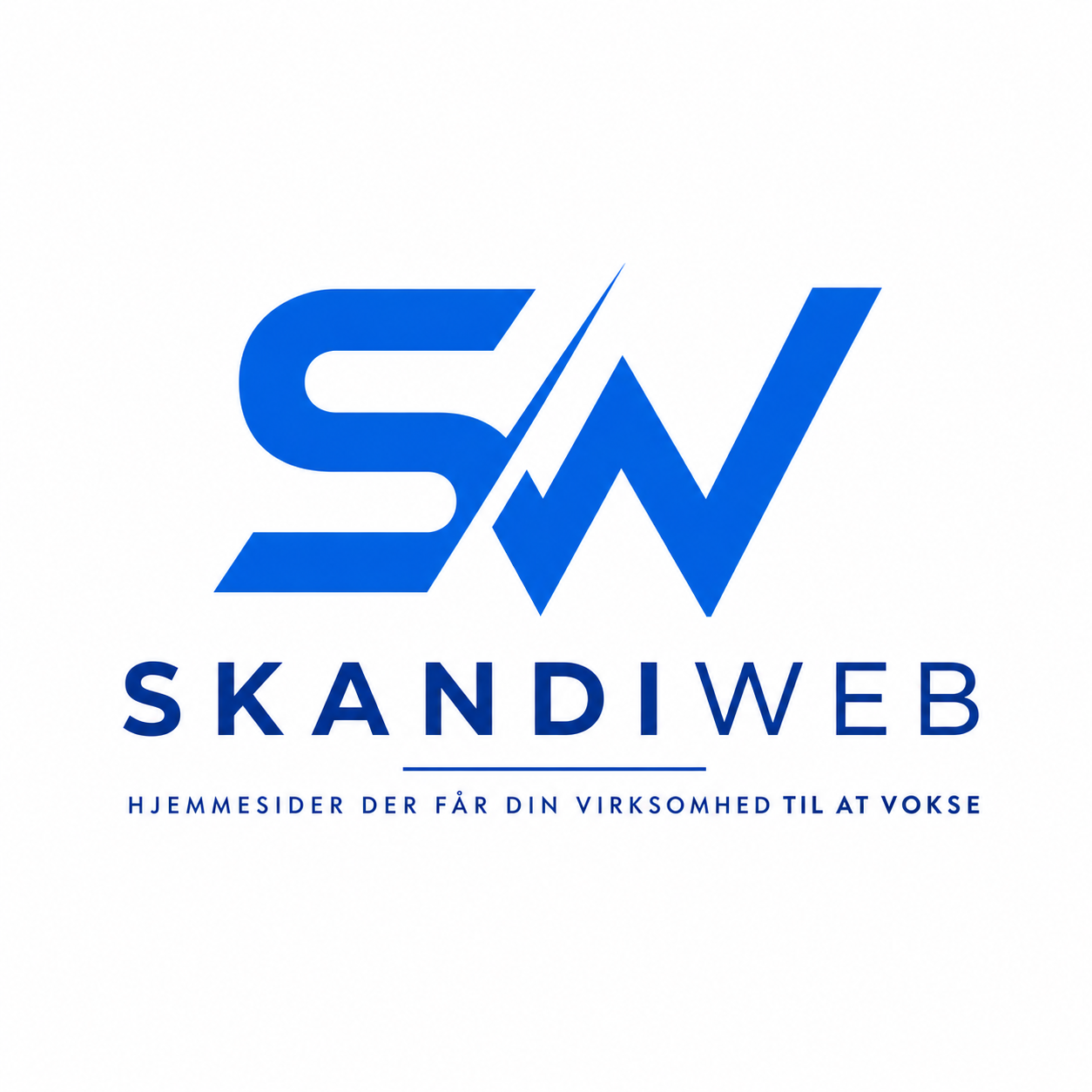 skandiweb.com